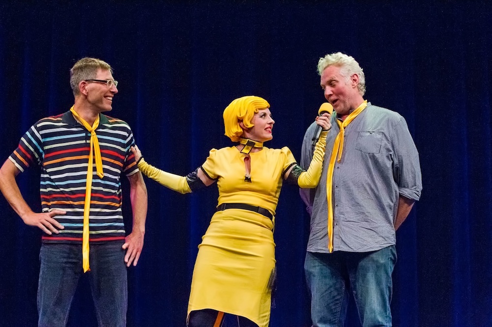  Bartuschka interaktiv 